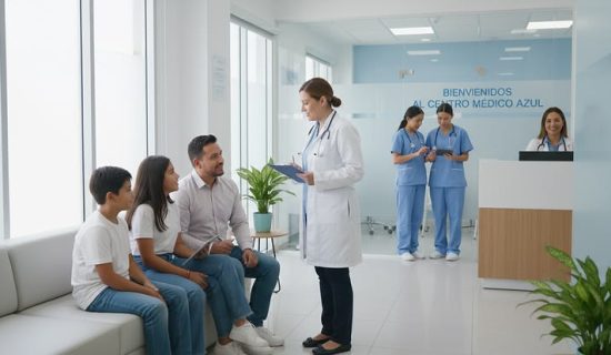 appointment